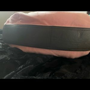 ***Sold***Juicy Couture bundle reserve for hunniebee